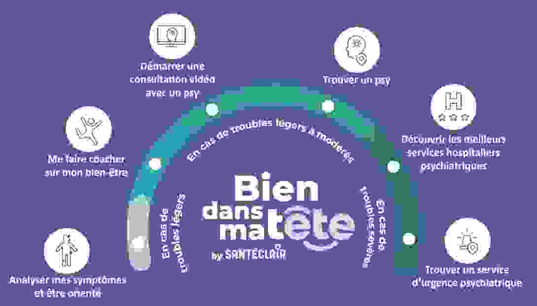 bien_dans_ma_tete.png