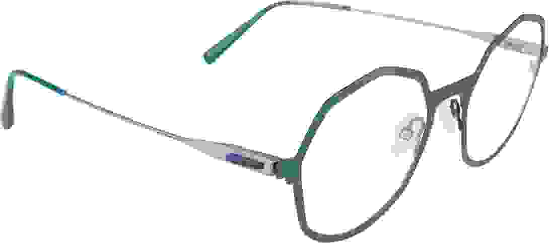 dilem_3p_3psc03d.jpg
