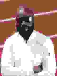 tresor_makunda.png