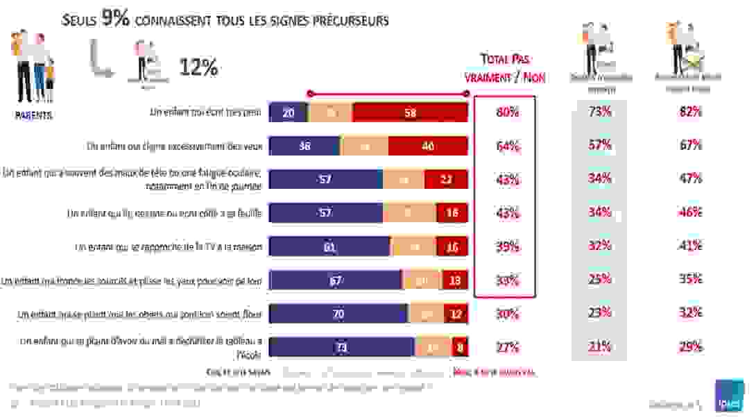 ipsos1.png