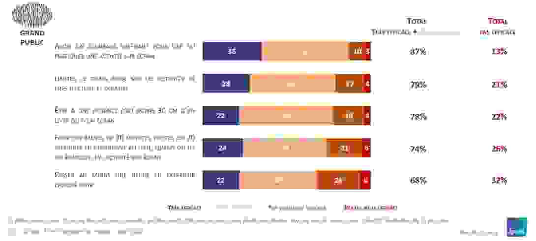 ipsos2.png