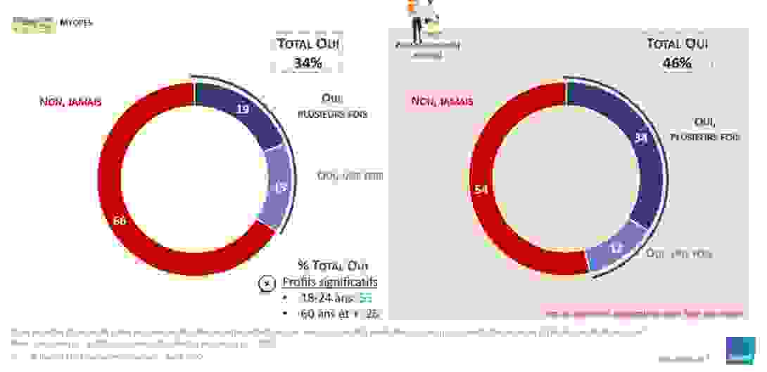 ipsos3.png
