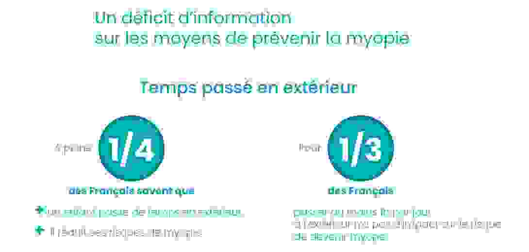 manque_dinfos.png