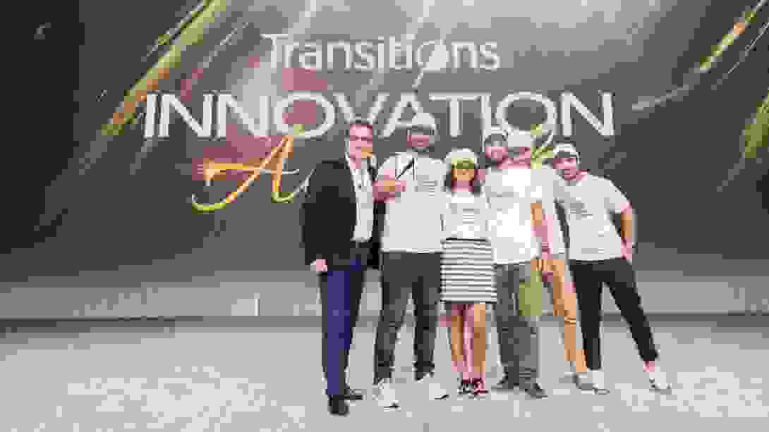 dingue_de_lunettes_transitions.jpg