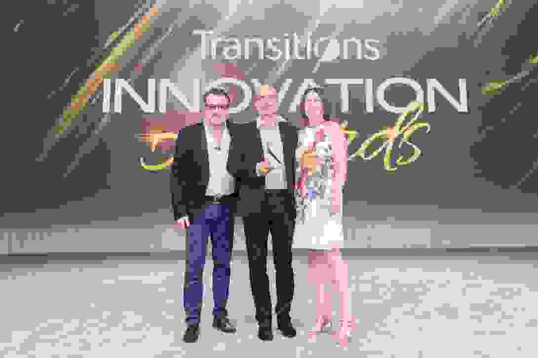 rosset_opticien_transitions.jpg