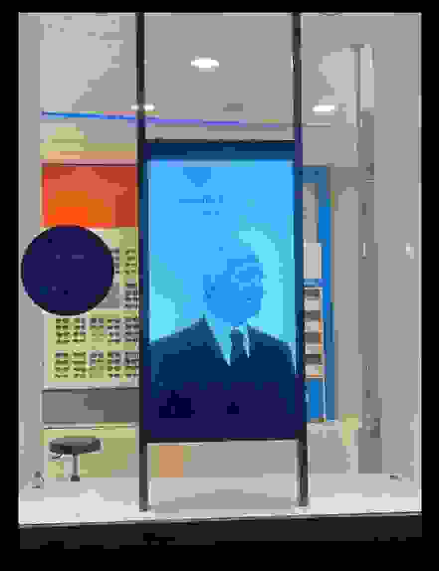 magasin_turin.png