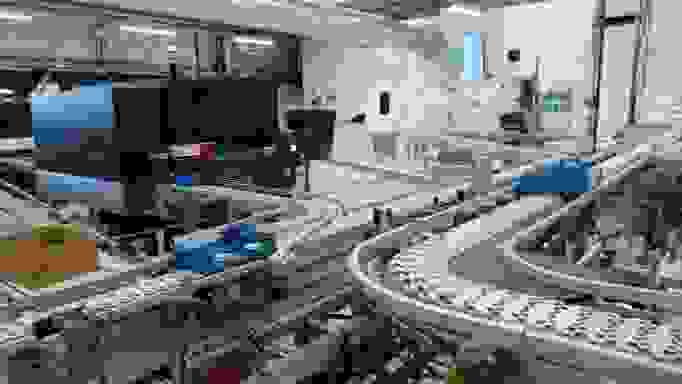 p1022415.jpg