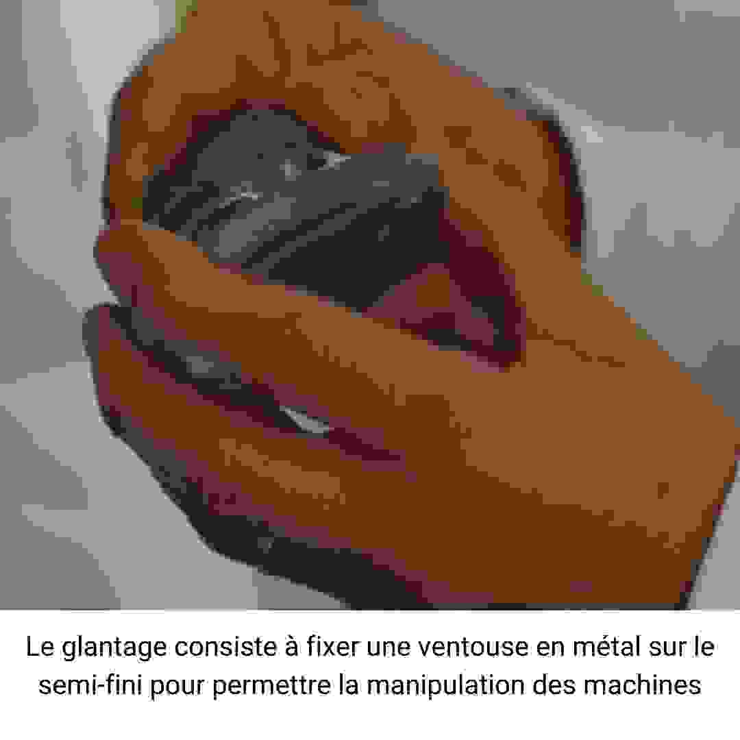 glantage.png