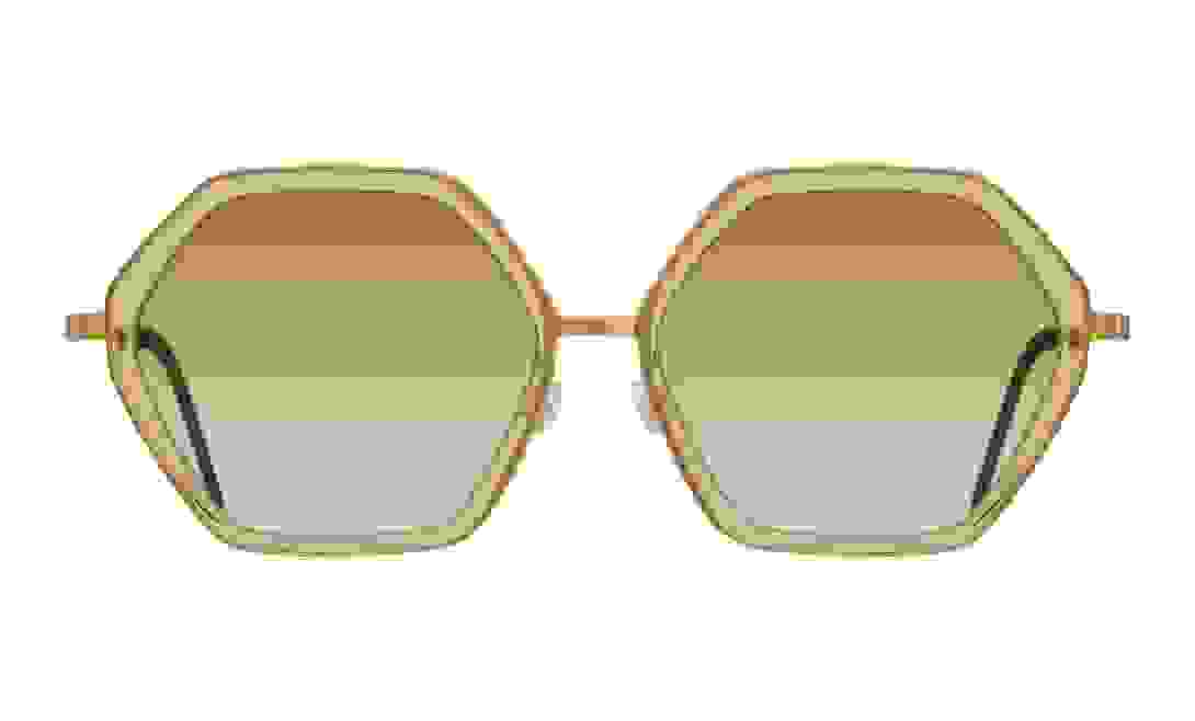 lindberg-8419-gt-k223-sl10-1.jpg