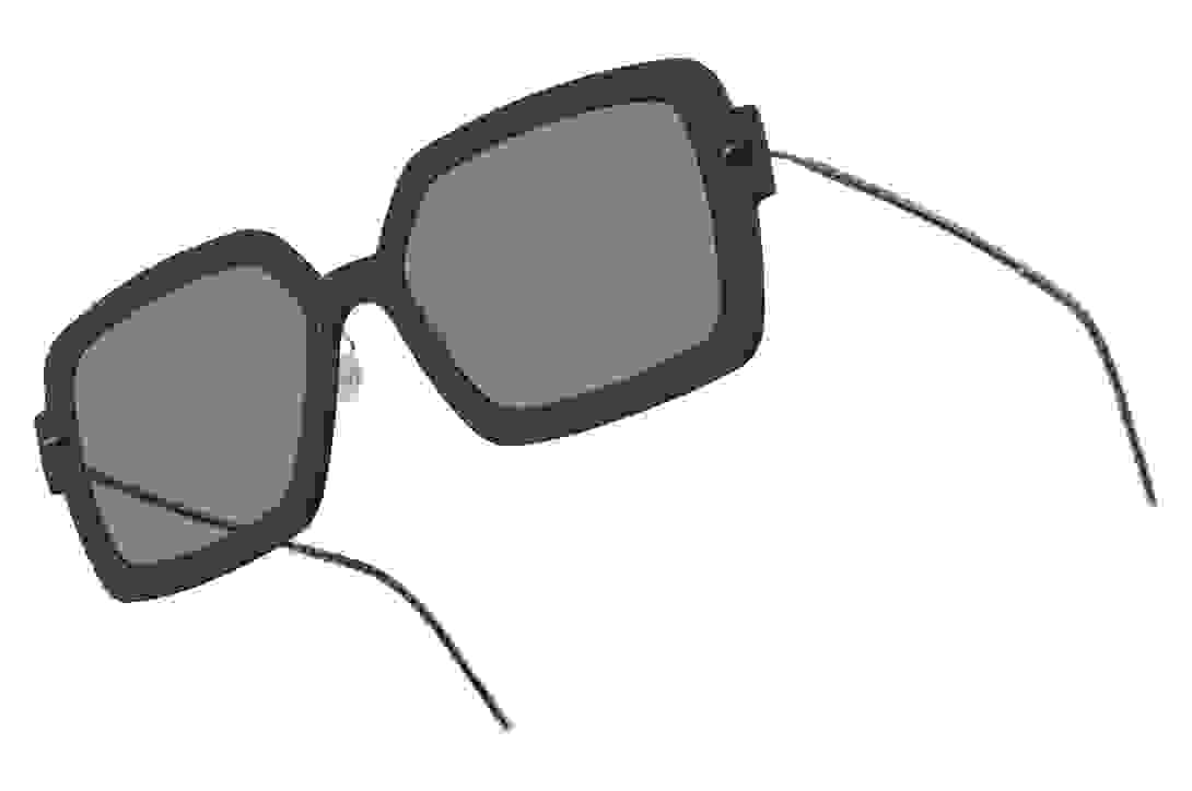 lindberg-8336-t804-d16-pu9-sl87-2.jpg