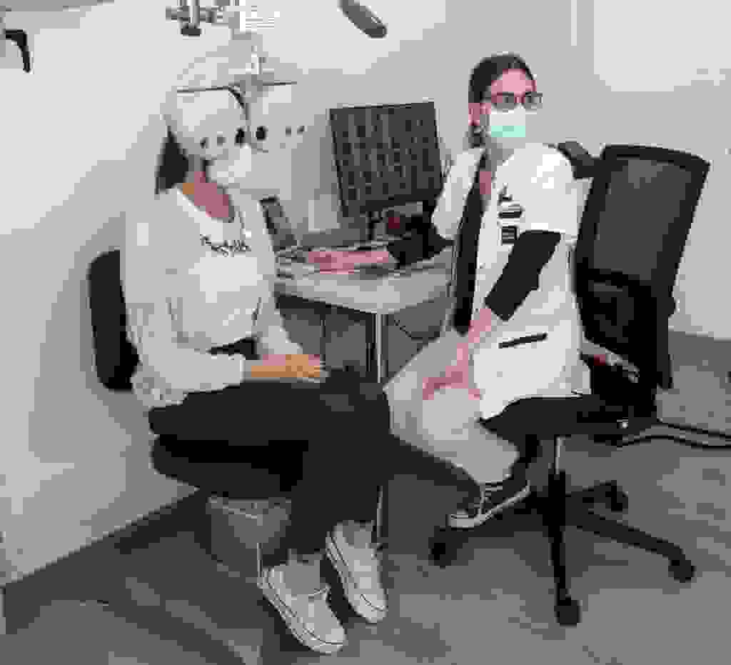 orthoptiste_point_vision.jpeg