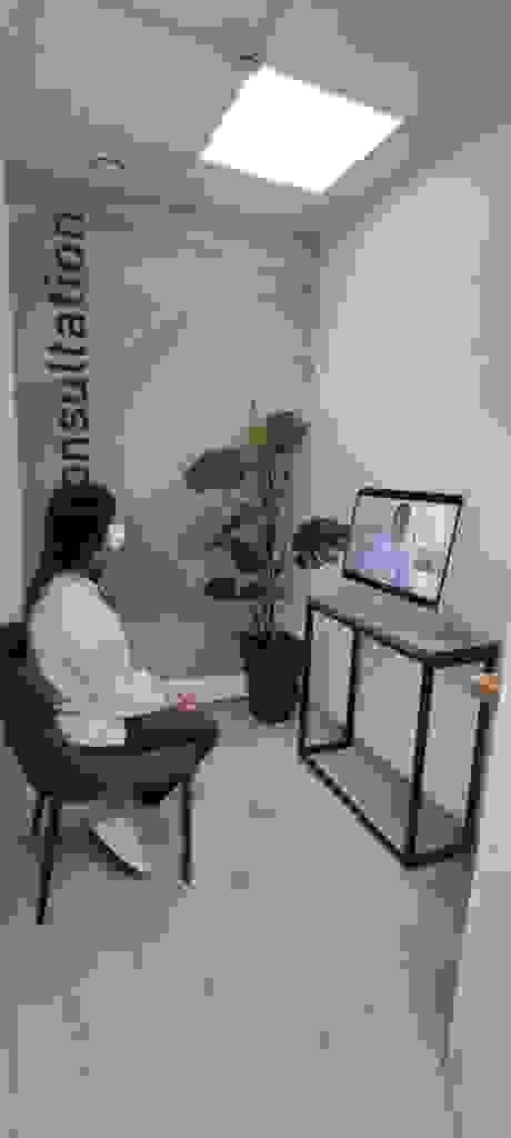teleophtalmologie.jpeg