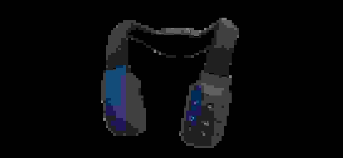 biped.png