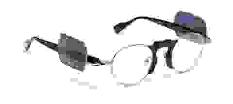 hkxjf01a.png
