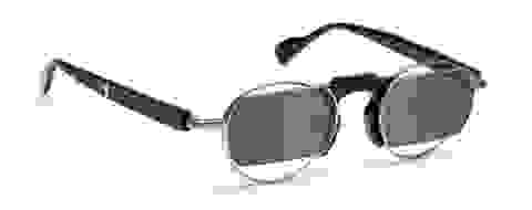 hkxjf01b.png