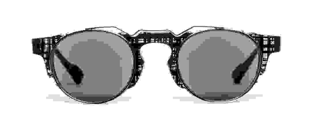 hkxjf02_black_front.jpg