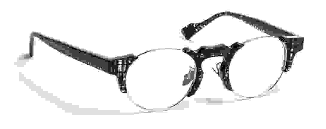 hkxjf02_black_optic.jpg