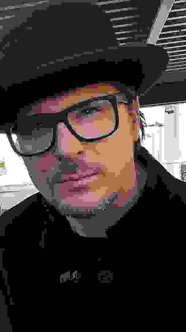 zak_bagans.jpg