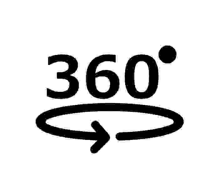 icone_360_vp.png