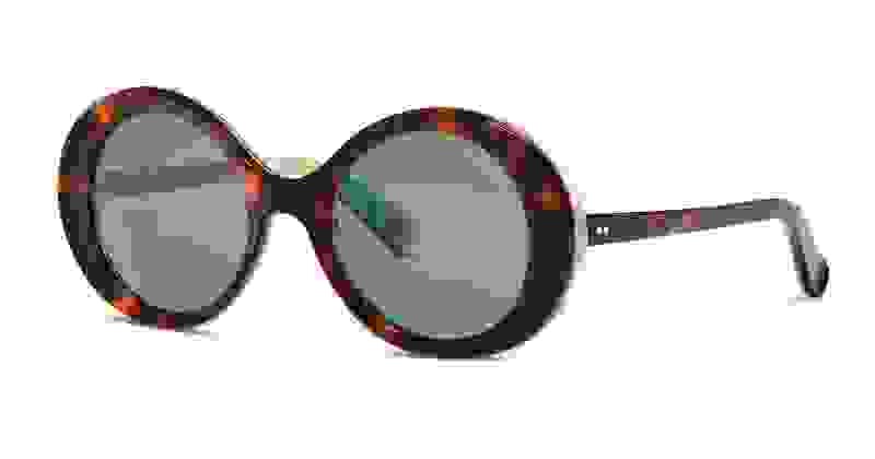 oliver_goldsmith.png