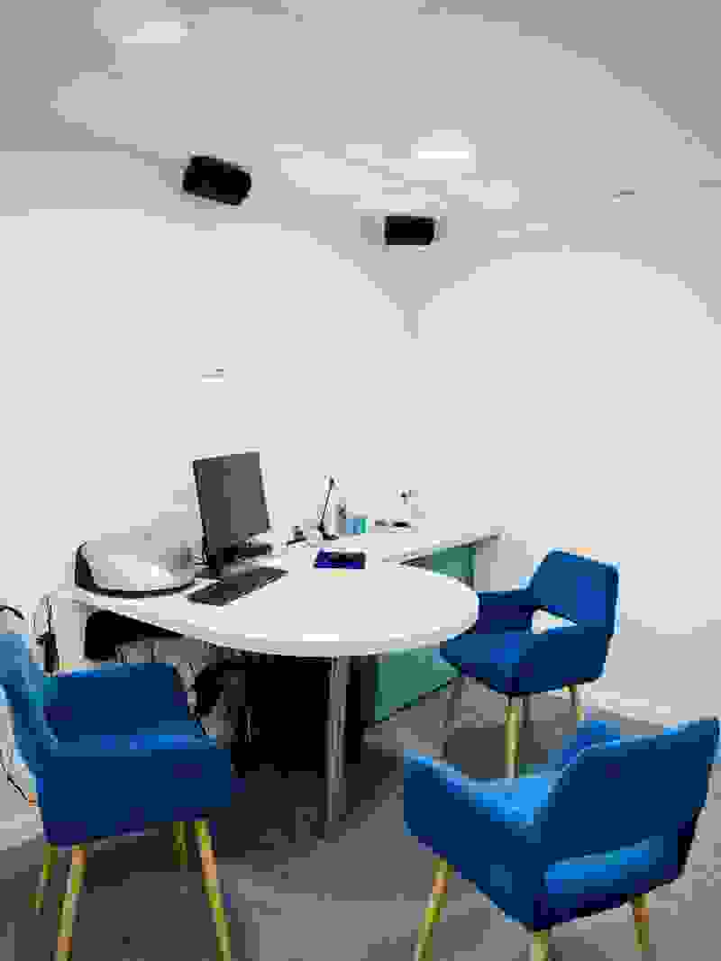 cabine_djivah_optique.jpg