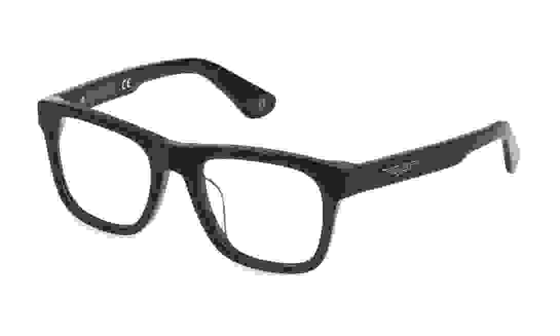 vple37i_700.jpg