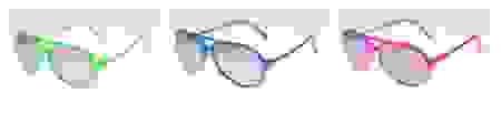 facokok.png