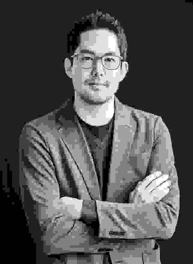 jun_gobron.jpg