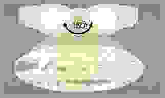 150_degres.jpg
