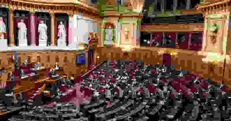 senat_100_sante.png