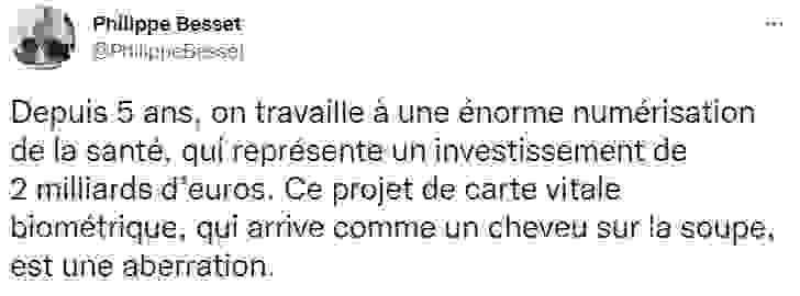 tweet_philippe_besset_02.jpg