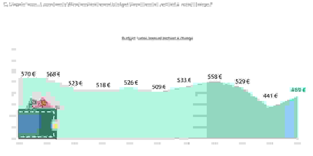 budget_sante_general.jpg