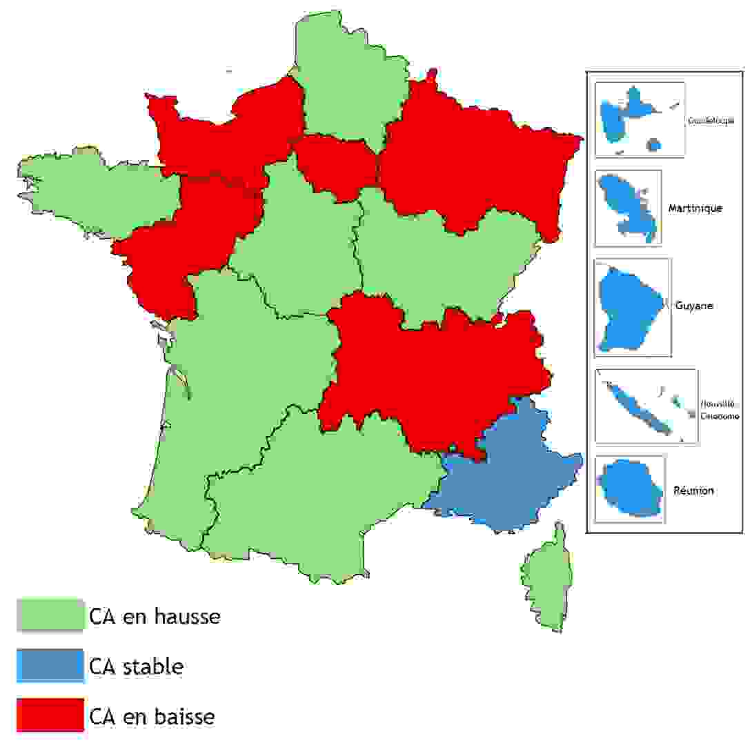 carte_ca_juillet_2022.jpg