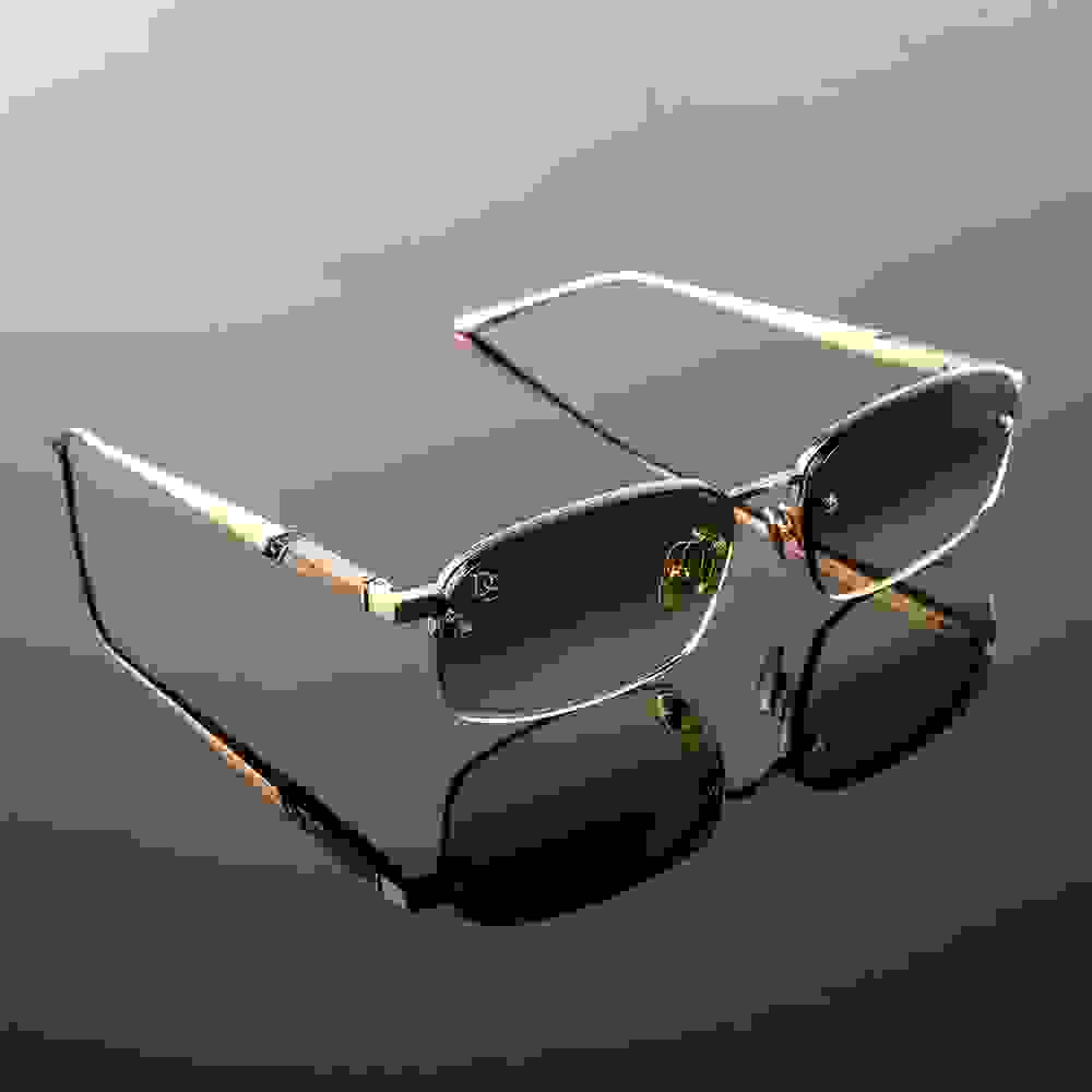 dsxls_solana_24kgreenkhaki_3q.jpg