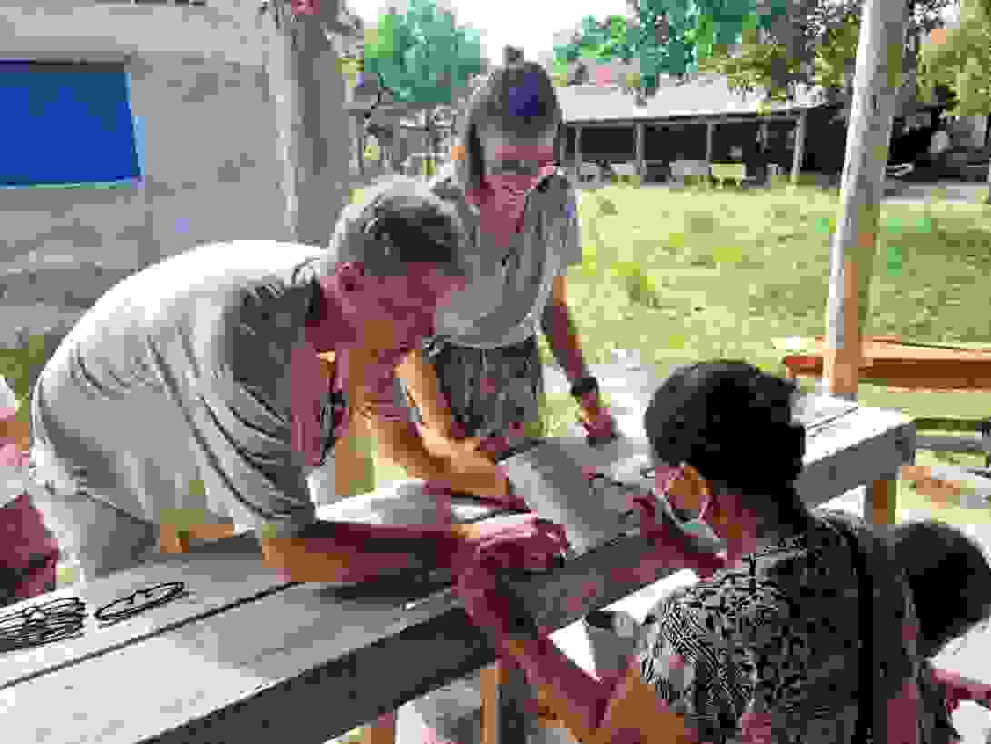 Mission humanitaire cambodge Iso Lille.jpg