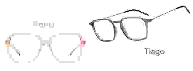 20220912_bondet_bc_image.png