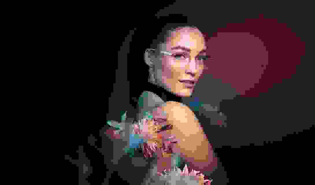 flair_art_couture_acuite.jpg