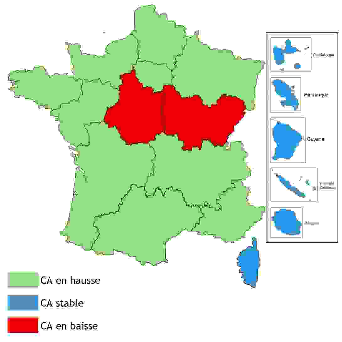 caaout3.jpg