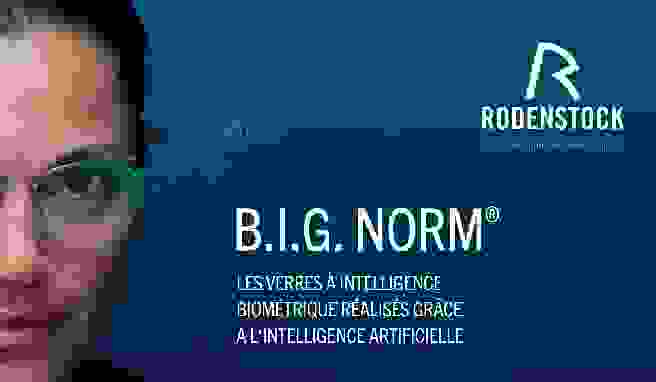rodenstock_big_norm.png