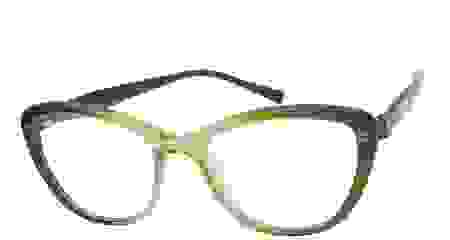 urband1.png