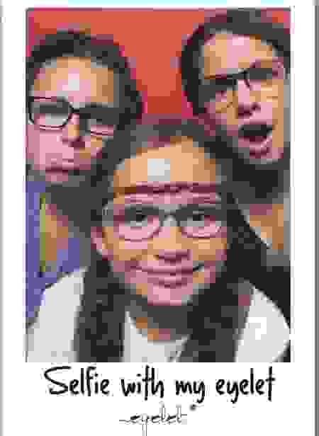 eyelpng.png