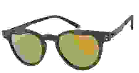urbandeyes.png