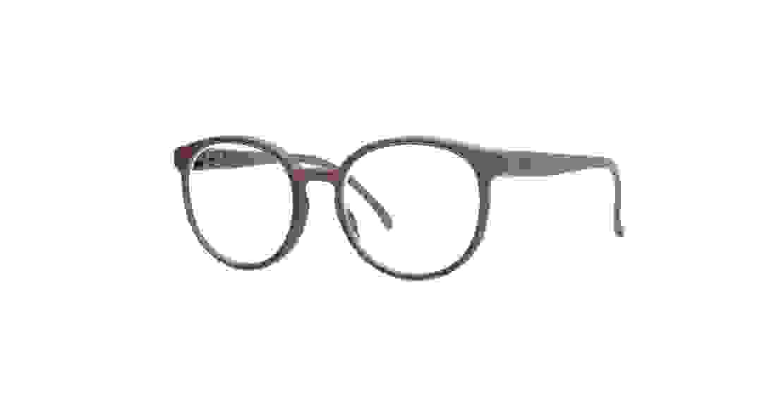 rolf-substance-kids-offset-joey-eyewear_persp1.jpg