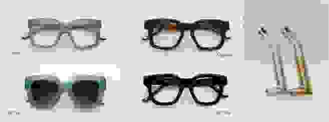 20220919_pontet_bc_image.png