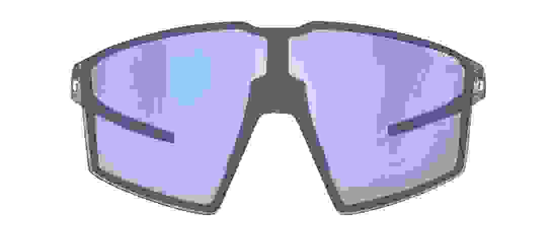 edge_j5621022_face.jpg