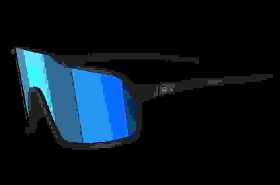 render_bot_scont.png