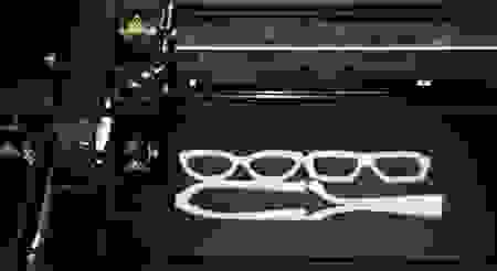 capture_decran_2015-02-06_a_07.46.36.png