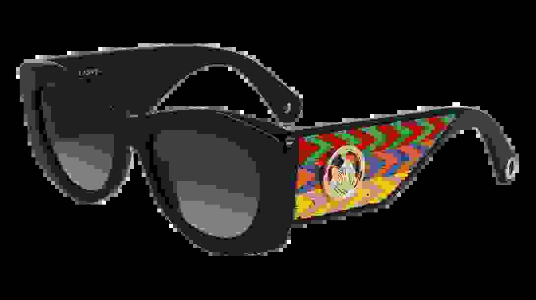 lnv638s_001_02.png