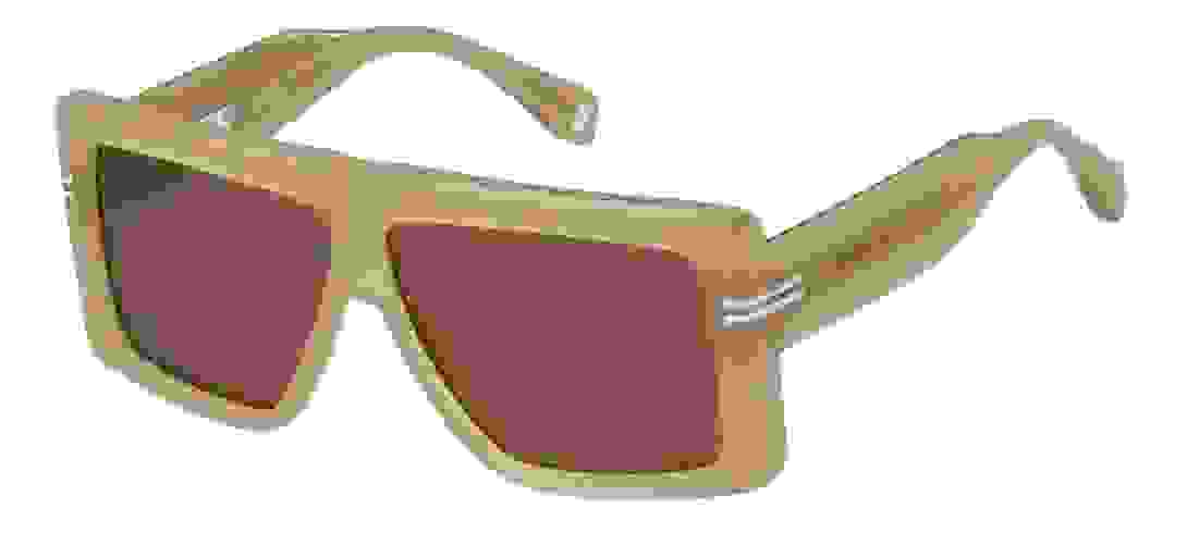 2053490fwm70_p00.jpg