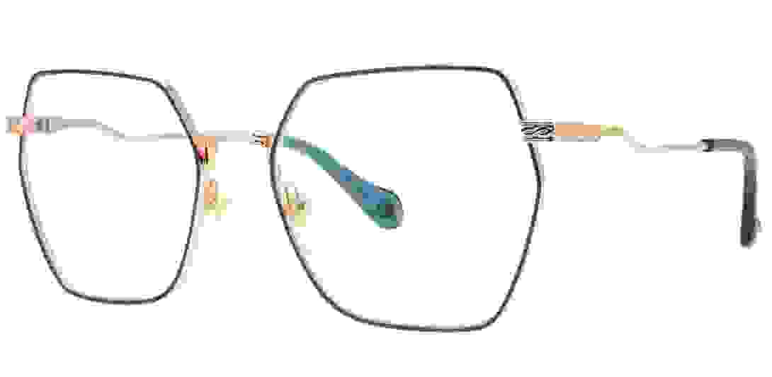 cc1075-blor_hd.jpg